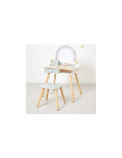Grande coiffeuse Licorne - Janod