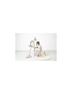 Grande coiffeuse Licorne - Janod