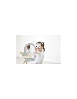 Grande coiffeuse Licorne - Janod