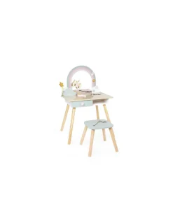 Grande coiffeuse Licorne - Janod