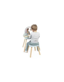 Grande coiffeuse Licorne - Janod