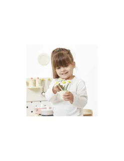 Grande cuisine équipée Mamie Soleil - Janod
