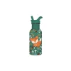Grande gourde Crunchy le renard - Sassi