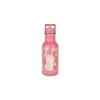 Grande gourde Fluffy le lapin - Sassi