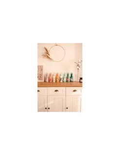 Grande gourde Gnawy le paresseux - Sassi
