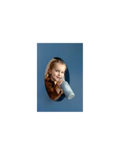 Grande gourde Requin - Trixie
