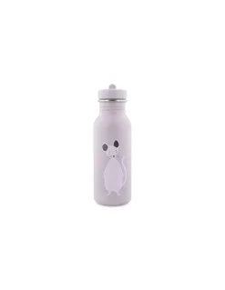 Grande gourde Souris - Trixie