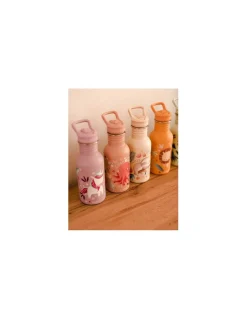 Grande gourde Sparkly la licorne - Sassi
