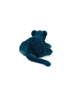Grande panthère Tout autour du monde - Moulin Roty