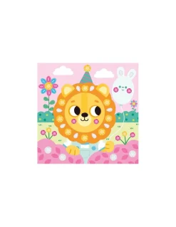 Gros strass 3 ans - Janod