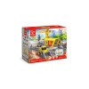 Grue pour circuit de train - Hape