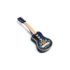 Guitare 6 cordes métalliques Animambo - Djeco