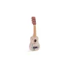 Guitare Après la pluie - Moulin Roty