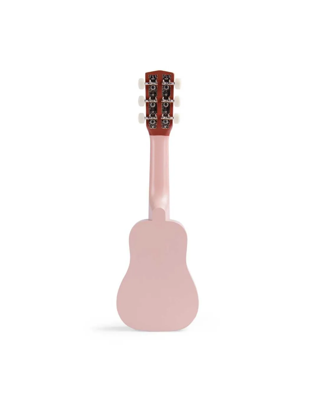 Guitare Après la pluie - Moulin Roty