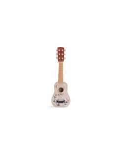 Guitare Après la pluie - Moulin Roty
