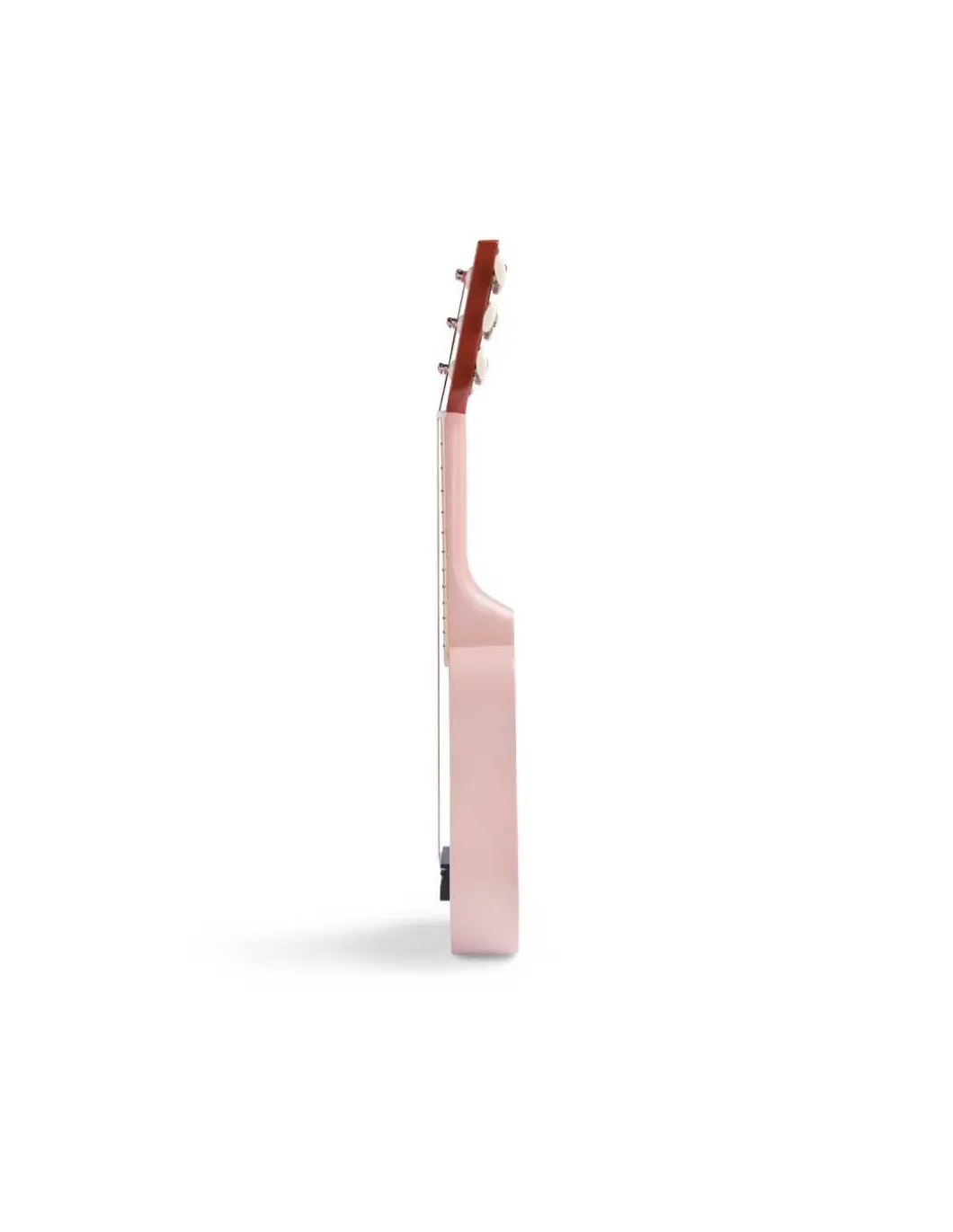 Guitare Après la pluie - Moulin Roty