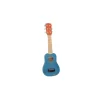 Guitare Dans la jungle - Moulin Roty