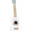 Guitare les animaux du monde Sarah Betz - Vilac