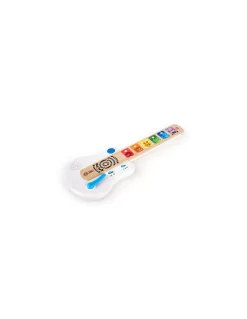 Guitare magic touch Baby Einstein - Hape