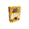 Halli galli classic - jeu Gigamic