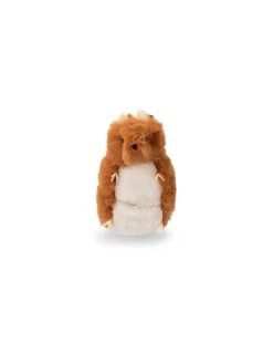 Hamster dent de lait Puce & Pilou - Moulin Roty