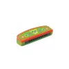 Harmonica Animambo - Djeco