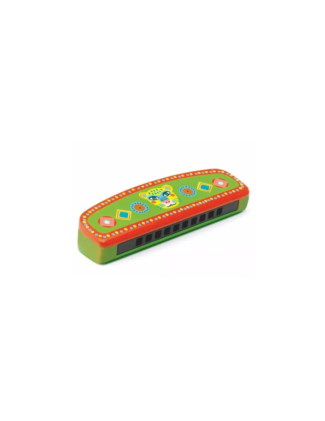 Harmonica Animambo - Djeco