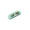 Harmonica Dans la jungle - Moulin Roty