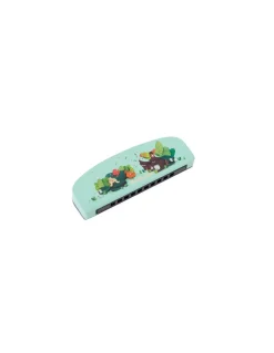 Harmonica Dans la jungle - Moulin Roty