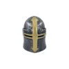 Heaume de chevalier - Labay