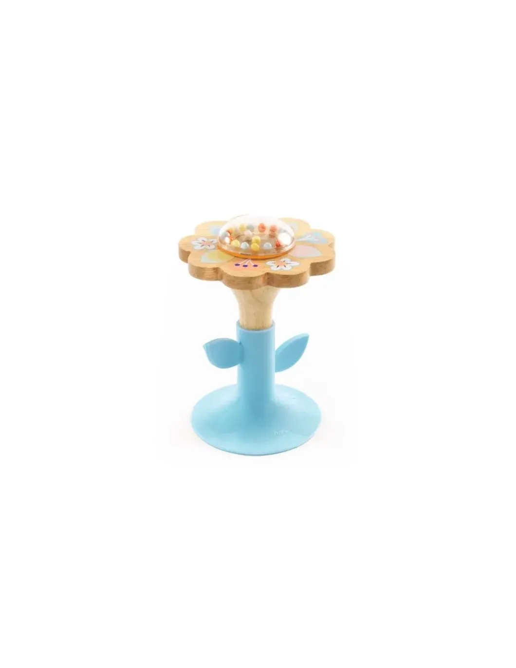 Hochet Baby Swipi - Djeco