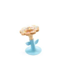 Hochet Baby Swipi - Djeco