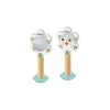 Hochet Babyflower - Djeco