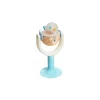 Hochet culbuto BabyReversi - Djeco