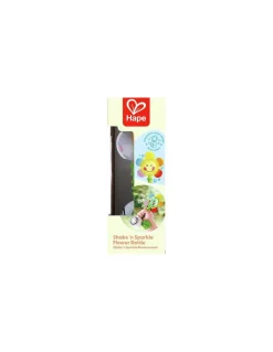 Hochet fleur musical - Hape