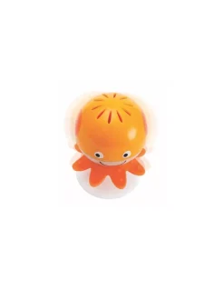 Hochets animaux marins - Hape