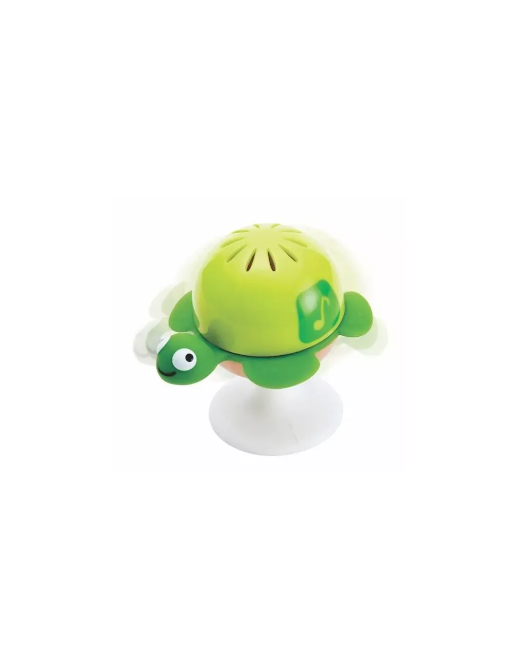 Hochets animaux marins - Hape