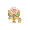 Hortense & Fly - Figurines Tinyly - Djeco