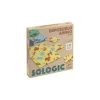 Impossiblo Animo Sologic - Djeco