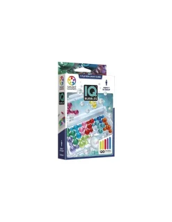 IQ Bubbles - Smartgames