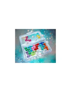 IQ Bubbles - Smartgames