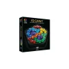 IQ Carat - Smartgames