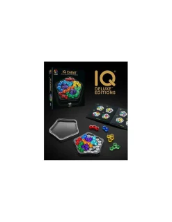 IQ Carat - Smartgames