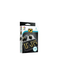 IQ Circuit - Smartgames
