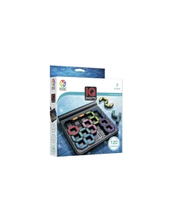 IQ Digits - Smartgames