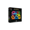 IQ Fief - Smartgames