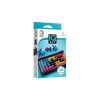 IQ Fit - Smartgames