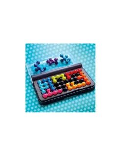 IQ Fit - Smartgames