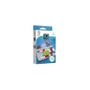 IQ Focus - Smartgames