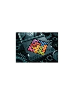 IQ Gears - Smartgames